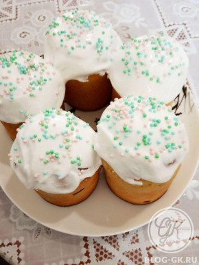 ���������� �����, ������� ������� ���� ������