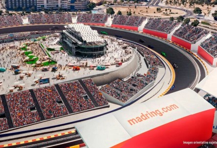 ����� ������ ������� 1 � �������: ����������� � ������ �����������