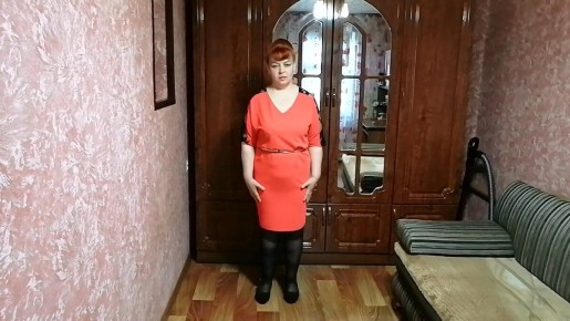 ���� � ����������: ��� ���������� �� ���������������� ����������