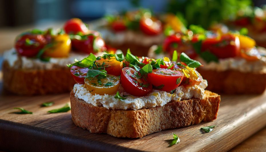 ������ �������: ��������� ��������� � ����-�������� ��� ������ �����