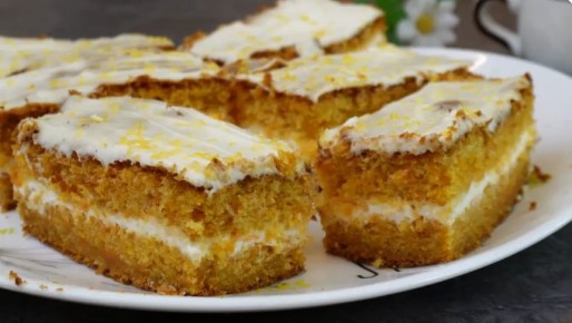 ��������� ��������� ����: �������� � ���� � ������ �������