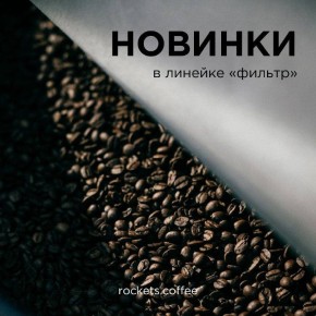 ����� �������� ��������: ��� ����������� � ���� ������