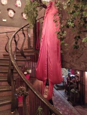 ������ ��������� �������: ��� ���������, ������� ����� ��������