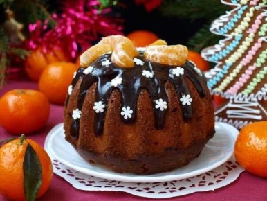 ������������ ����, ������� ������� ������� �������