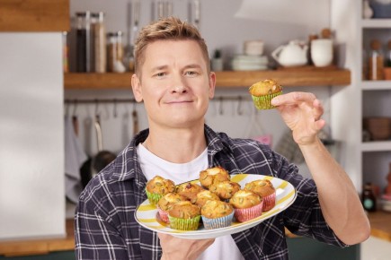 ��������� ������� � ���������: ������ ������ ��� ������� �������