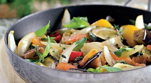 ������� �� ���������