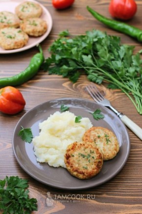 ����������� ������ ������� �� ������: ������ � �������