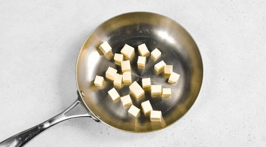 ���������� � �������: ��� ����������� ��������, ��� � ������� ����