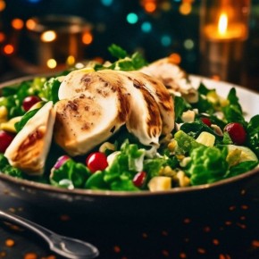 ��� ���������� ������� ������� � ������� ��� ����������� �����