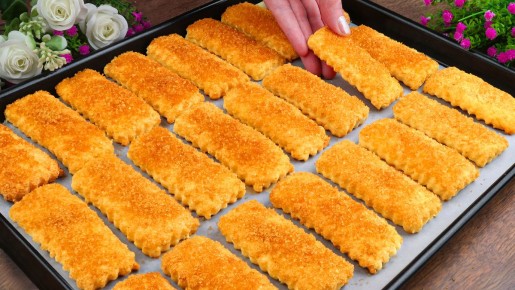 ��������� �������, ������� ������� ������: ������� � ������� ������