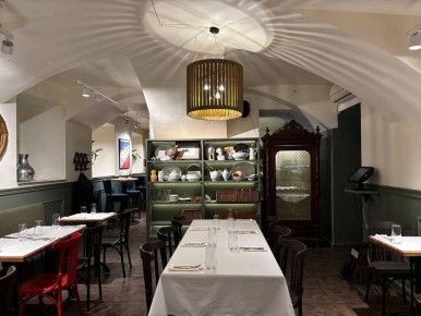 ����������-����������� ���: ����� ���������� ����� � ������