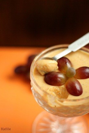 ������ ��������� �����: ������� � ������� ���������