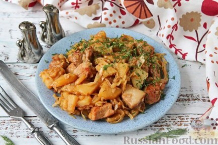 ��������� ������� ��� ����������: ����������� �� �����