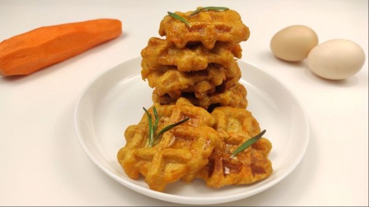 ��������� ���� � �������: ��������� ��������� ����� ��� ������