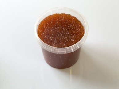 ��� ��������� ���� ������� ���� ��� ��������������