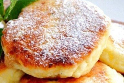 ������� ����: ��������� ������� � ��������