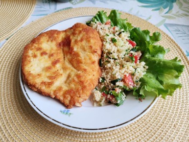 ������� �� 15 �����: ������� � ������� ���� ��� ������� ��������