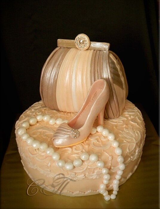 �����, ������� ���������: ������ �������� ��� ������ ������