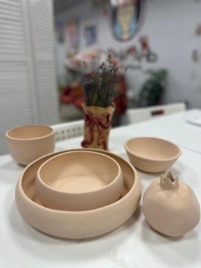 ����� �������� ��������� ��� �������: �������� ������������ ������ ���������