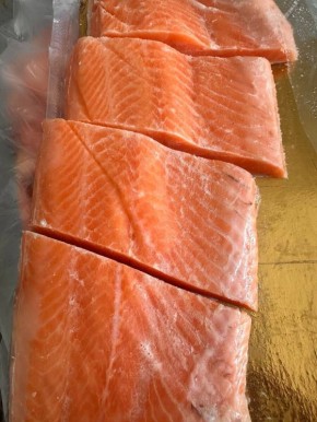 ������� ������ �� ����� �����: �������� ����������� �� ��������