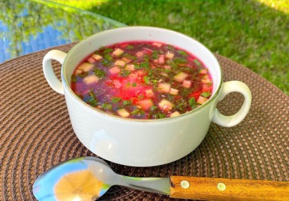 ������ ��������: ������� � ������������ ������ ��� ������ ����