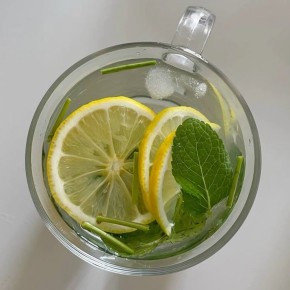 ���������� � ������� ������: ������������� ��� ��������