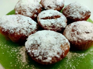 ������� ����� �� ��������� ����