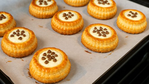 ������ ��������� ����������: ������ � ������!