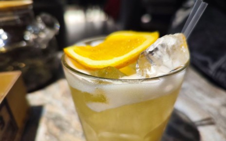 ����� � ������� �������� �� ����� ���: 5 ��������� �������� ��� �������� ���������