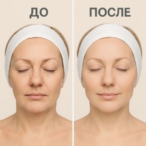 ��� ������� ���� ���������: 5 ���������, ������� ������� �� �����