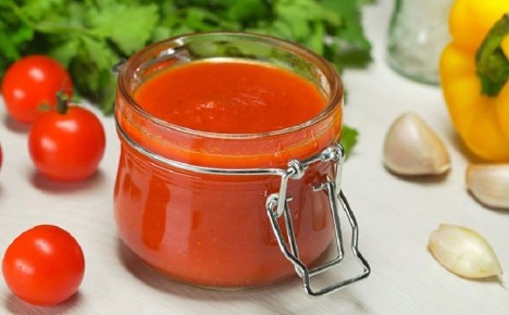 ��������: ���������� ����, ������� ������� �������������� ������ �����