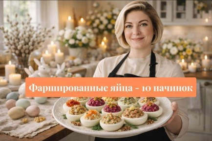 ������������� ���� � �����: 10 �������������� �������