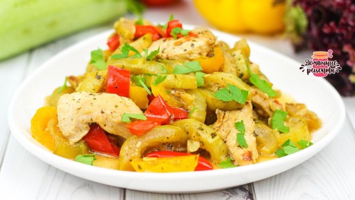 ������ ������� � �������: ������� � ������� ������ �����