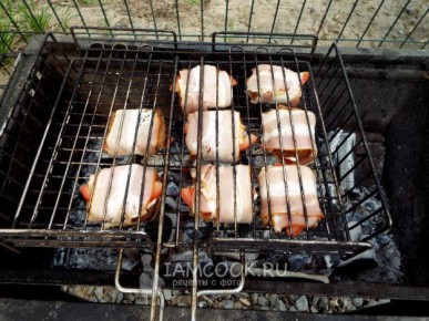 ������� ���������� �� �������: ������� ������������ �������