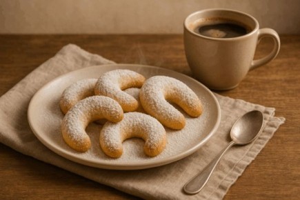 ������ ��������� ������� �� ������� � ������� ��� ������ ����