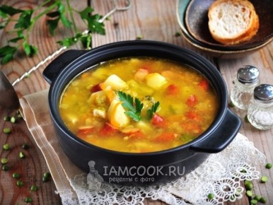 ��������� ����: 15 �������� ��� ���� ������� � ����������