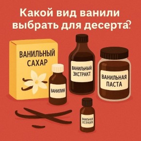 ��� ������� ��������� ������ ��� ������ �������