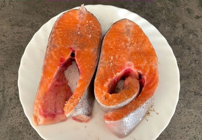 ������������� ������� ������ �� �����: ��������� ������ ������� ������