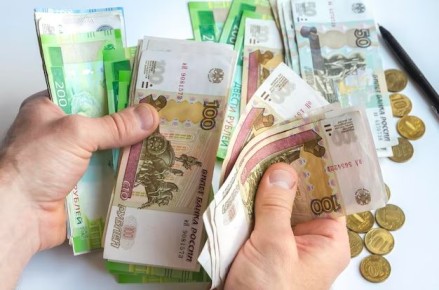 �������, ������� �� ����� ���� ����� ��� ��� ������: �������� ������ ��� ����������� ������� � ��������