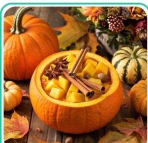 ������ ����� � �������� ��������: ������ ������ ��� ��������