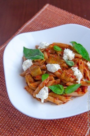 ����� � �����������: ���� ������� � ������ �����