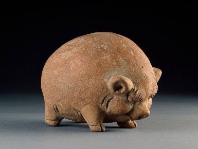 ��������� ������������ � ����������� ����