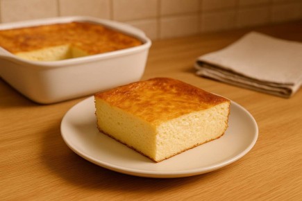 ��������� ���������: �������� ������, ������� ������� ����