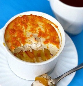 ������ ��������� ������ � �������� � �������