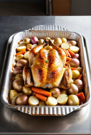 ��� ������������ ������ ��� ���������: �������� ������ � �������