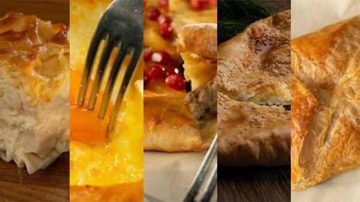 ������������ ��������: �� �������� �� ����������� ���������