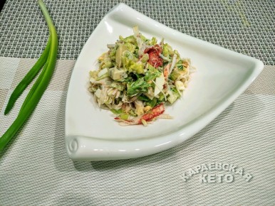 ����� �������� �����: ����������� �� ����� �����