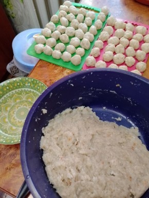 ������� ������������� ������ �������� � ������