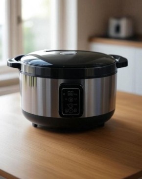 ����� � ������: ������ ������� ��� ������� ��������� � �������������� �����������