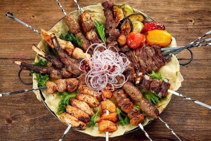 ������� ������ ������: �������� ���������� ��� ���������� �������